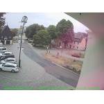 2026-08-19-18-16-Uhr.jpg