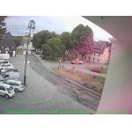 2026-08-19-19-22-Uhr.jpg