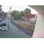 2026-08-20-06-29-Uhr.jpg