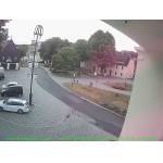 2026-08-20-07-08-Uhr.jpg