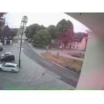 2026-08-20-07-13-Uhr.jpg