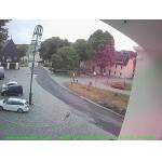 2026-08-20-07-25-Uhr.jpg