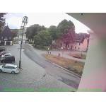 2026-08-20-07-58-Uhr.jpg