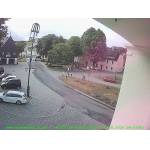 2026-08-20-08-03-Uhr.jpg