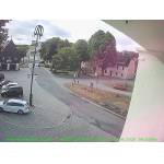 2026-08-20-08-32-Uhr.jpg