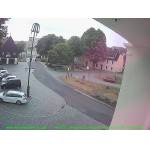 2026-08-20-09-05-Uhr.jpg