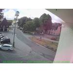 2026-08-20-09-49-Uhr.jpg