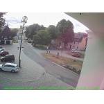 2026-08-20-11-13-Uhr.jpg