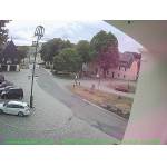 2026-08-20-13-15-Uhr.jpg