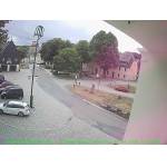 2026-08-20-13-21-Uhr.jpg