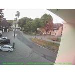 2026-08-21-06-12-Uhr.jpg