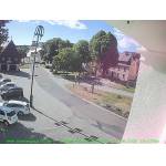 2026-08-21-10-17-Uhr.jpg