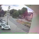 2026-08-21-13-21-Uhr.jpg