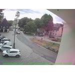 2026-08-21-13-26-Uhr.jpg