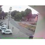 2026-08-21-13-37-Uhr.jpg
