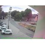 2026-08-21-13-48-Uhr.jpg