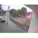 2026-08-21-18-05-Uhr.jpg