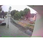 2026-08-21-18-10-Uhr.jpg