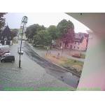2026-08-21-18-16-Uhr.jpg