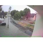 2026-08-21-18-21-Uhr.jpg