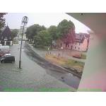 2026-08-21-19-01-Uhr.jpg