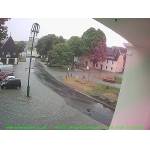 2026-08-21-19-12-Uhr.jpg