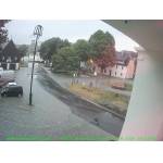 2026-08-21-20-13-Uhr.jpg