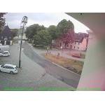 2026-08-22-07-30-Uhr.jpg