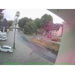 2026-08-22-08-32-Uhr.jpg