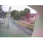 2026-08-22-08-54-Uhr.jpg