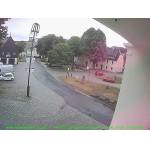 2026-08-22-08-59-Uhr.jpg
