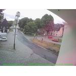 2026-08-22-09-05-Uhr.jpg