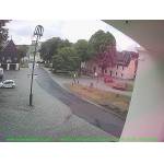 2026-08-22-09-10-Uhr.jpg