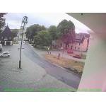 2026-08-22-09-32-Uhr.jpg