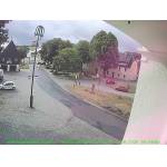 2026-08-22-09-38-Uhr.jpg