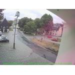 2026-08-22-10-16-Uhr.jpg