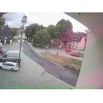 2026-08-22-12-08-Uhr.jpg