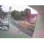 2026-08-22-12-14-Uhr.jpg