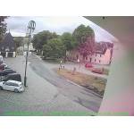 2026-08-22-13-04-Uhr.jpg