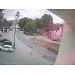 2026-08-22-13-09-Uhr.jpg