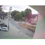 2026-08-22-13-15-Uhr.jpg