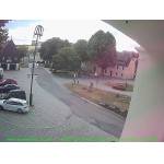 2026-08-22-14-16-Uhr.jpg