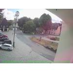 2026-08-22-14-27-Uhr.jpg