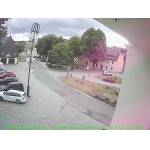 2026-08-22-15-11-Uhr.jpg