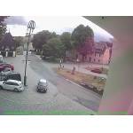 2026-08-22-16-34-Uhr.jpg
