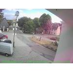 2026-08-22-17-24-Uhr.jpg