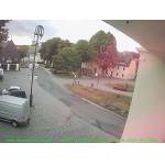 2026-08-23-06-12-Uhr.jpg