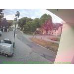 2026-08-23-06-23-Uhr.jpg