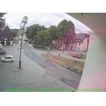 2026-08-23-10-00-Uhr.jpg