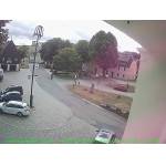 2026-08-23-13-16-Uhr.jpg